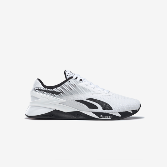 REEBOK NANO X3 LTE31-HP6049