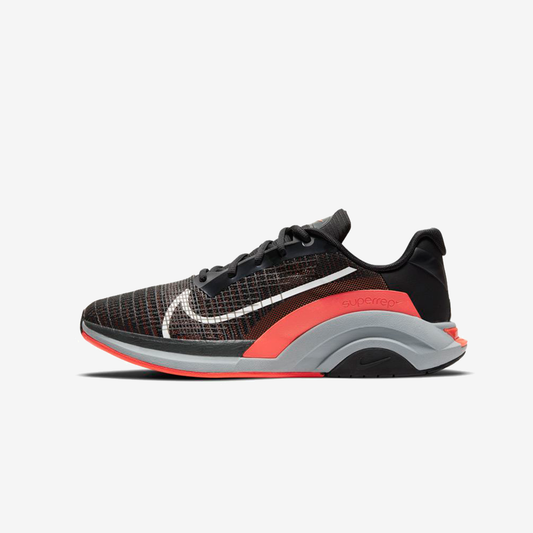 NIKE ZOOMX SUPERREP SURGE CU7627-016