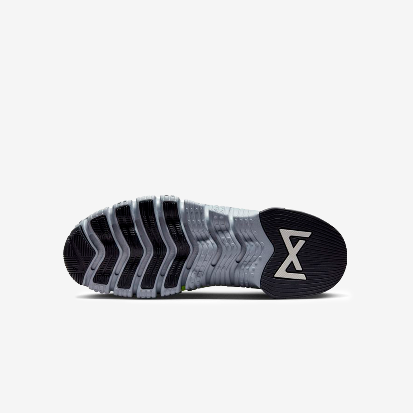 NIKE FREE METCON 5 DV3949-700