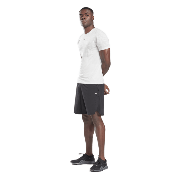 REEBOK UBF EPIC SHORT JIP15-GJ5711