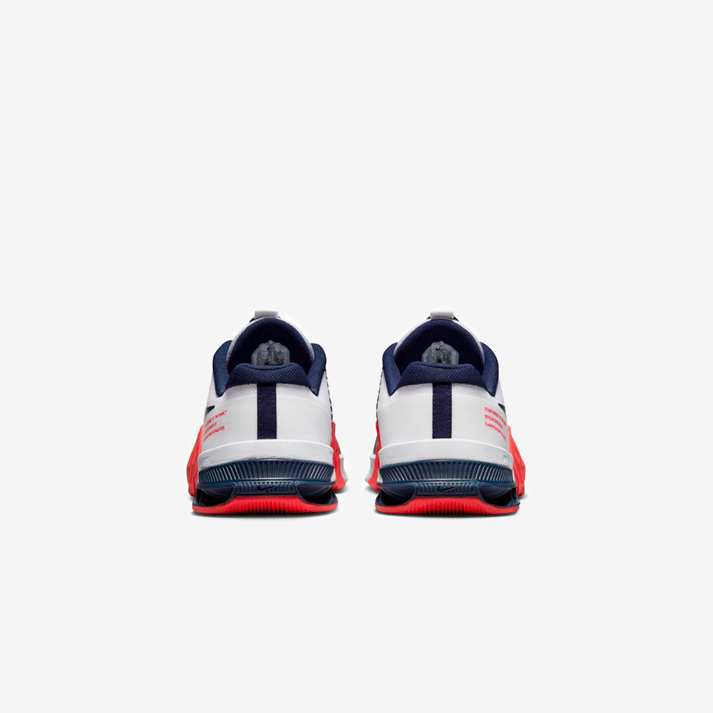 NIKE METCON 8 DO9328-101