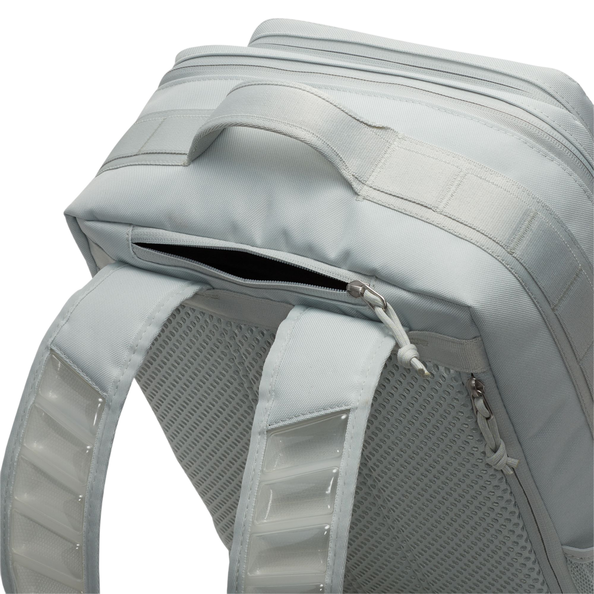 NIKE UTILITY SPEED BACKPACK FJ4818-034