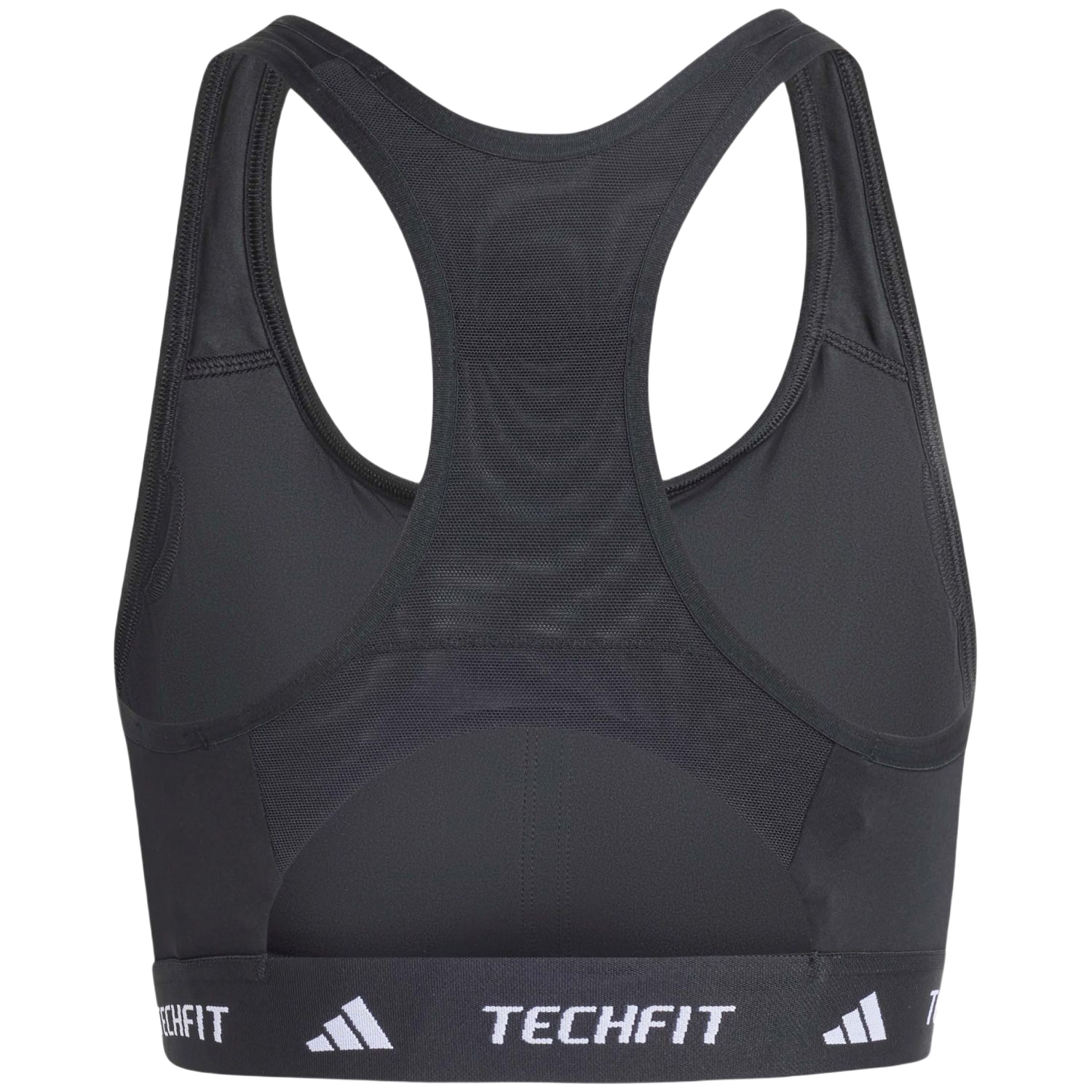 TF MS Bra JTY20-IT2400