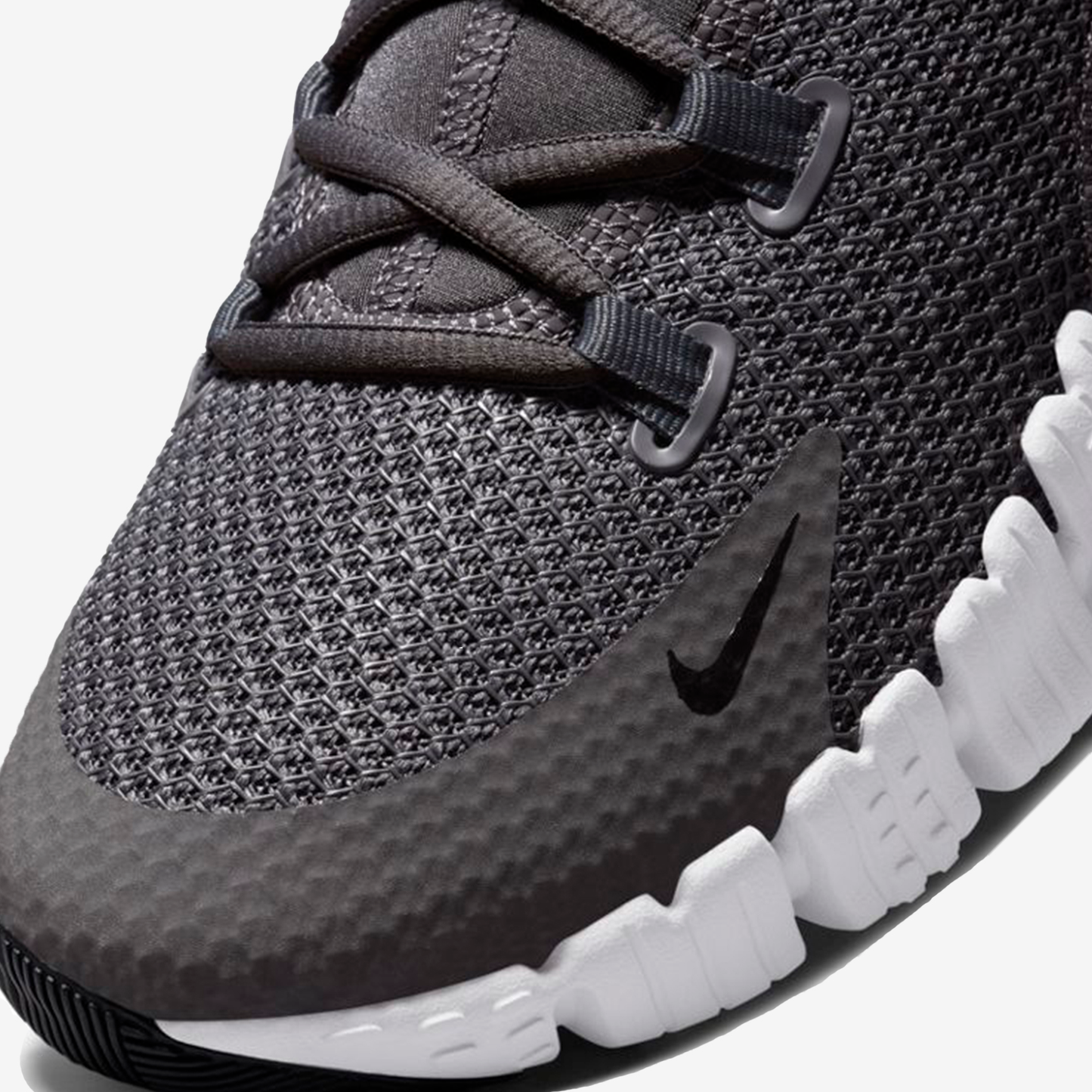 NIKE FREE METCON 4 CT3886-011