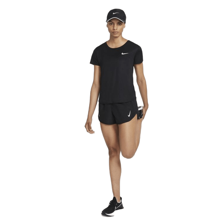 NIKE DRI-FIT TEMPO RACE SHORTS DD5935-010