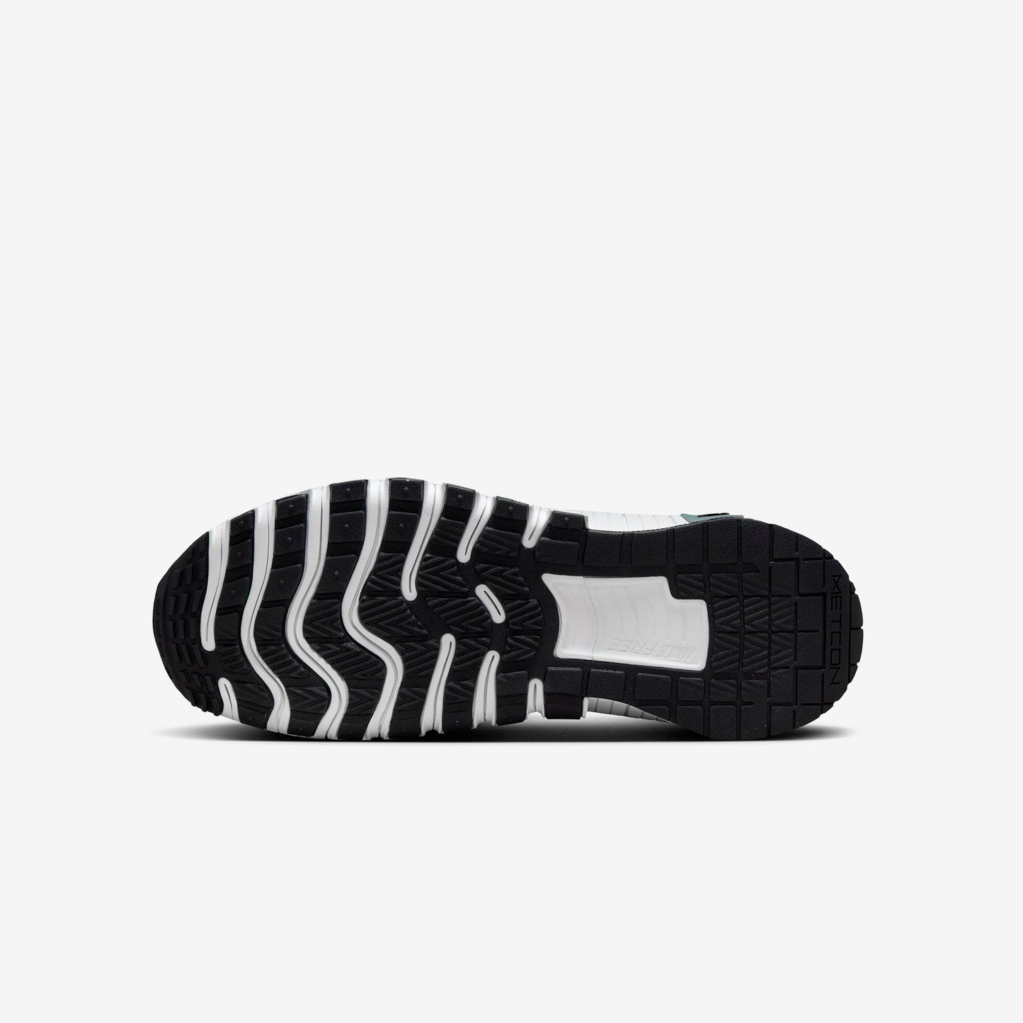 NIKE FREE METCON 6 FJ7127-300