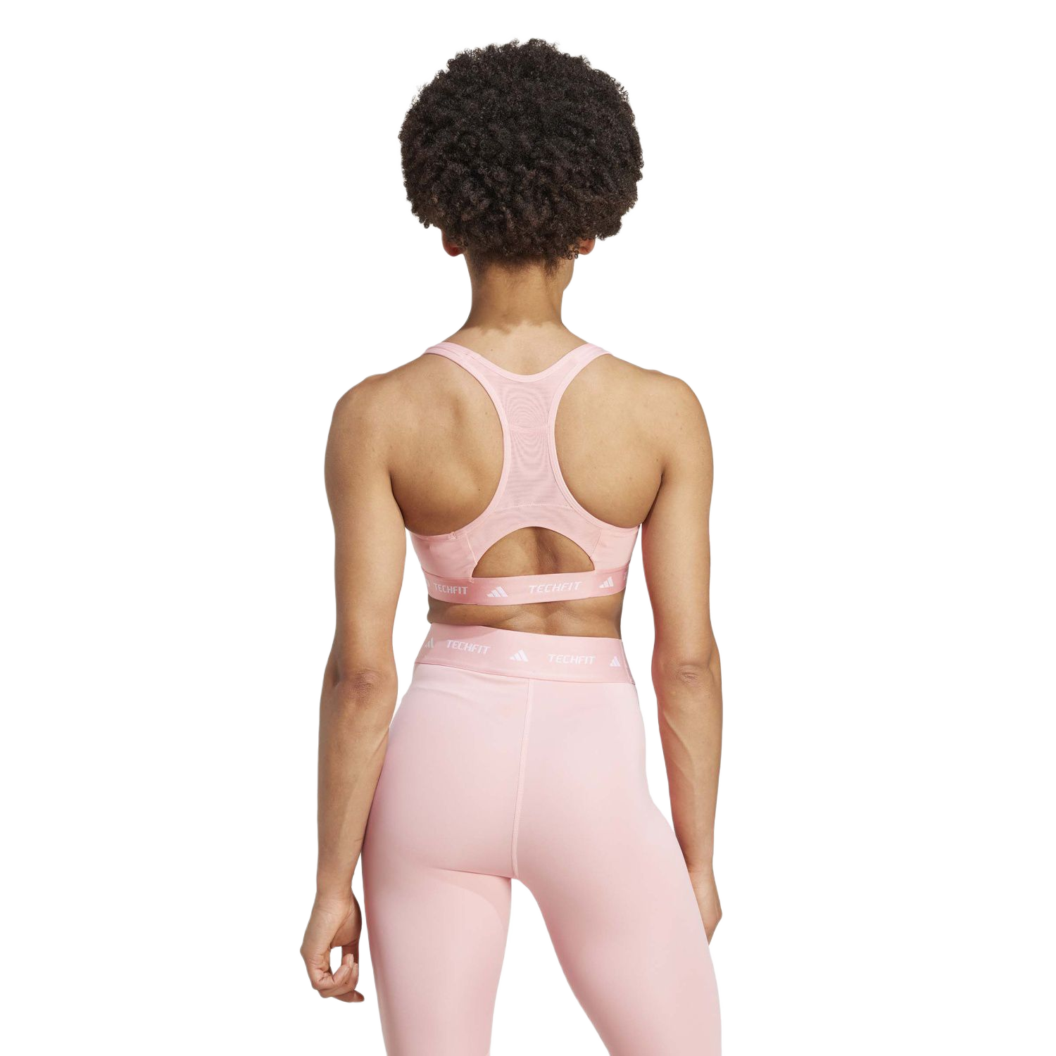 TF MS Bra JTY20-IY9437