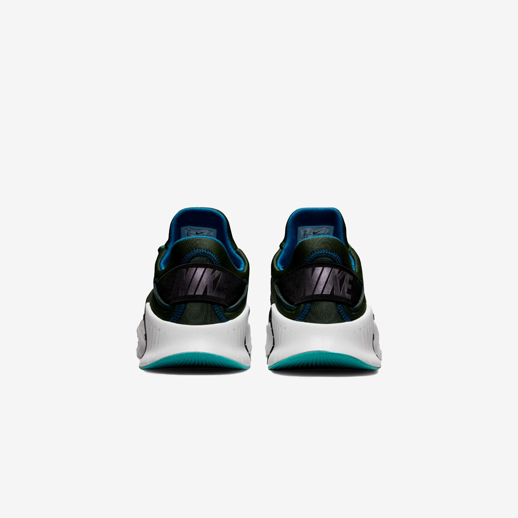 NIKE FREE METCON 4 CT3886-393
