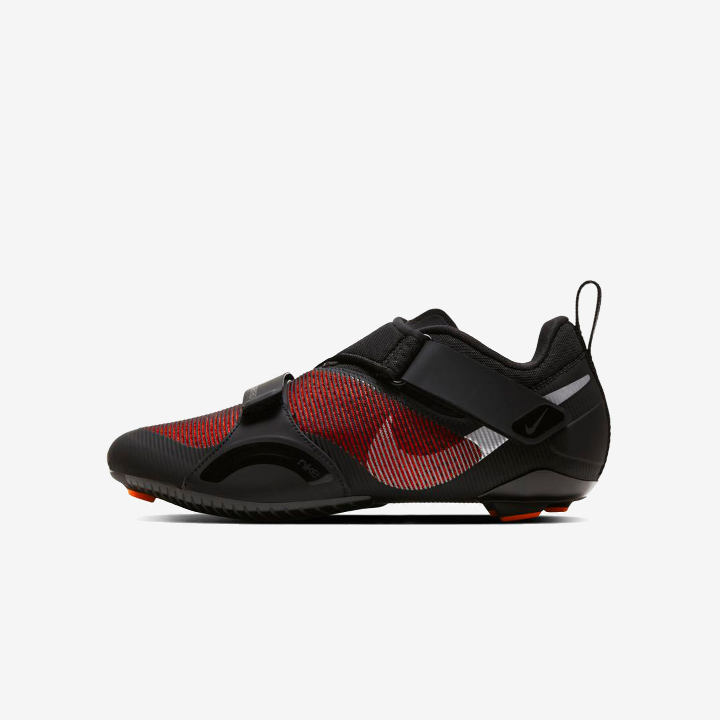 NIKE SUPERREP CYCLE - woman CJ0775-008