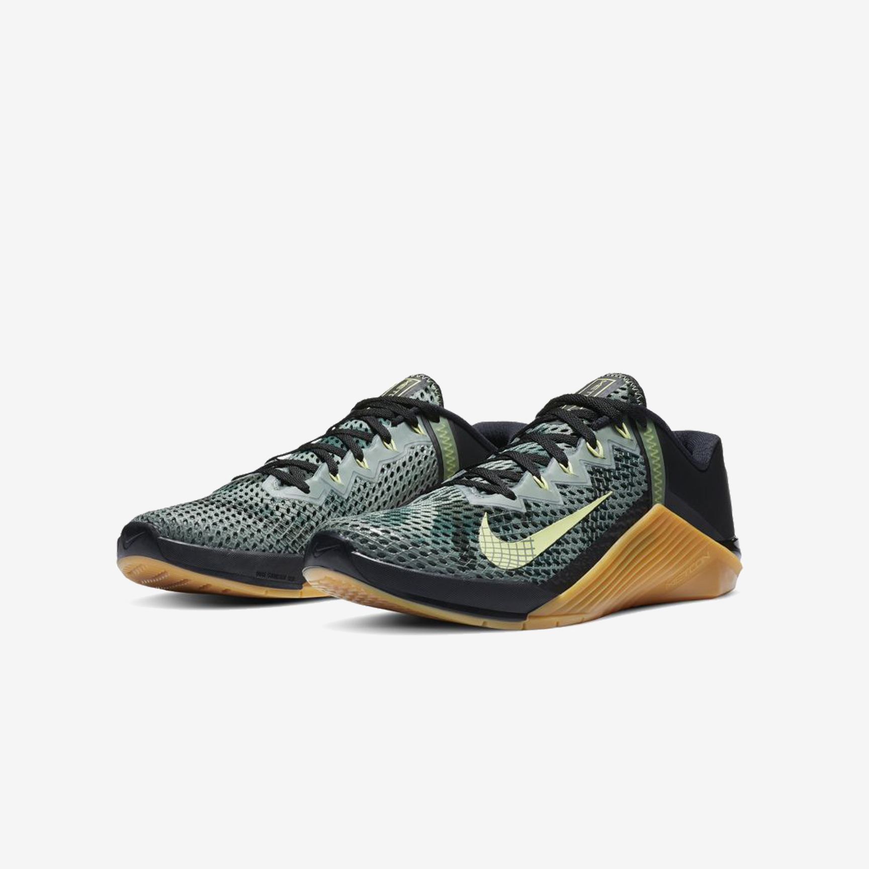 NIKE METCON 6 CK9388-032