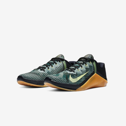 NIKE METCON 6 CK9388-032