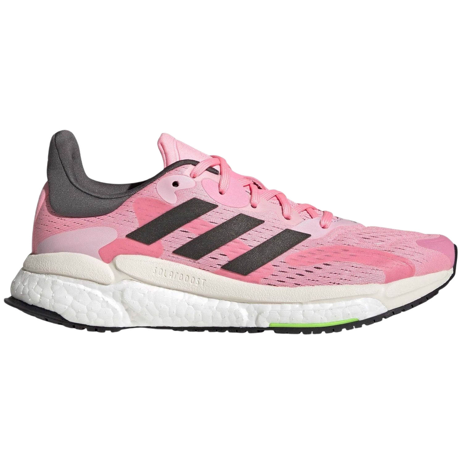 SOLAR BOOST 4 W LSW17-GX6694