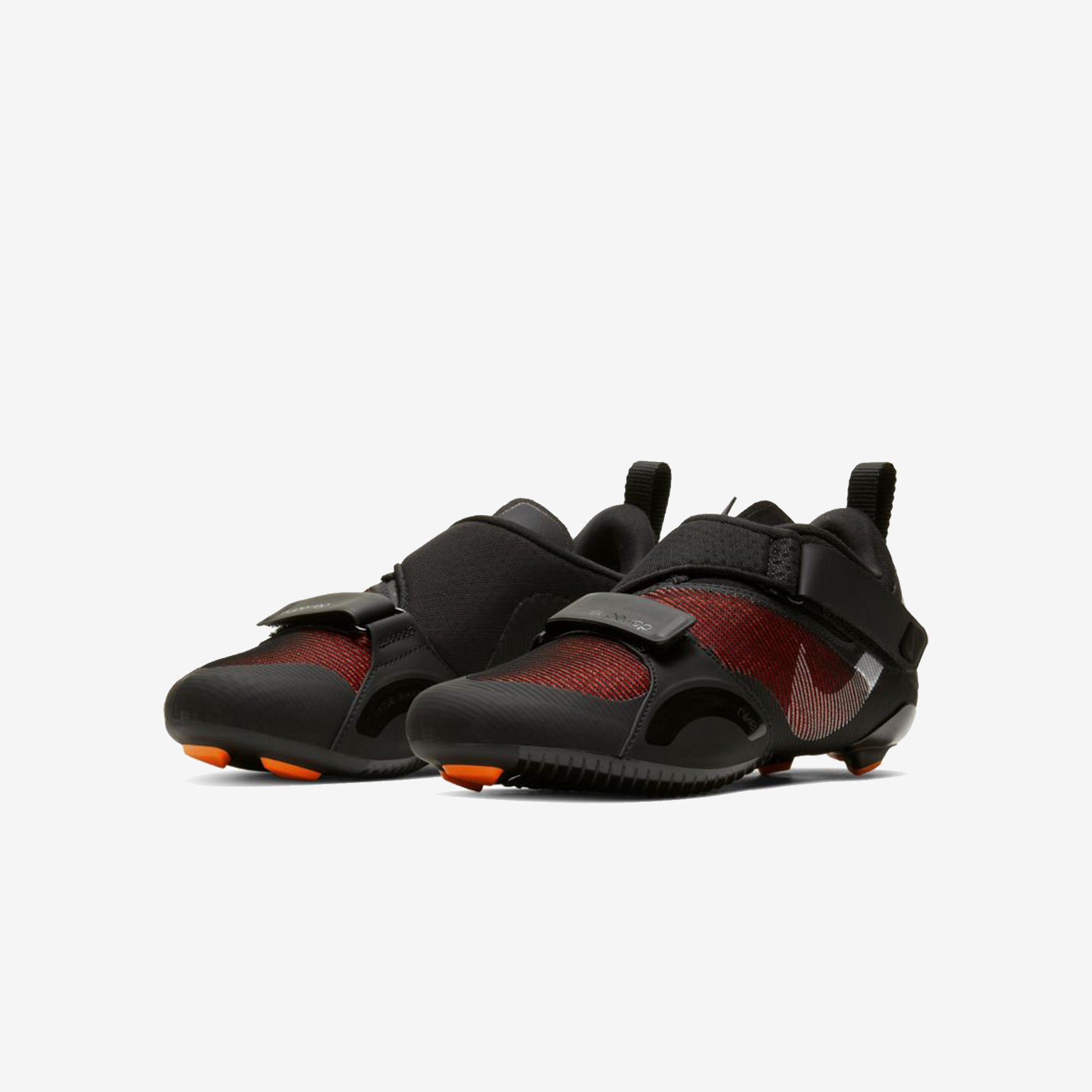 nike superrep cycle women's indoor cycling shoe