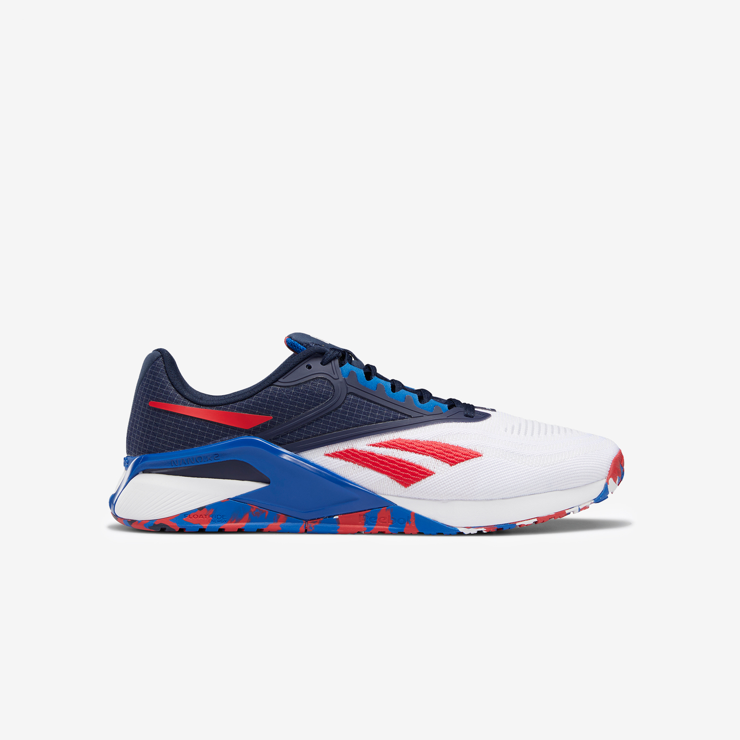 REEBOK NANO X2 COL13F-GX9915