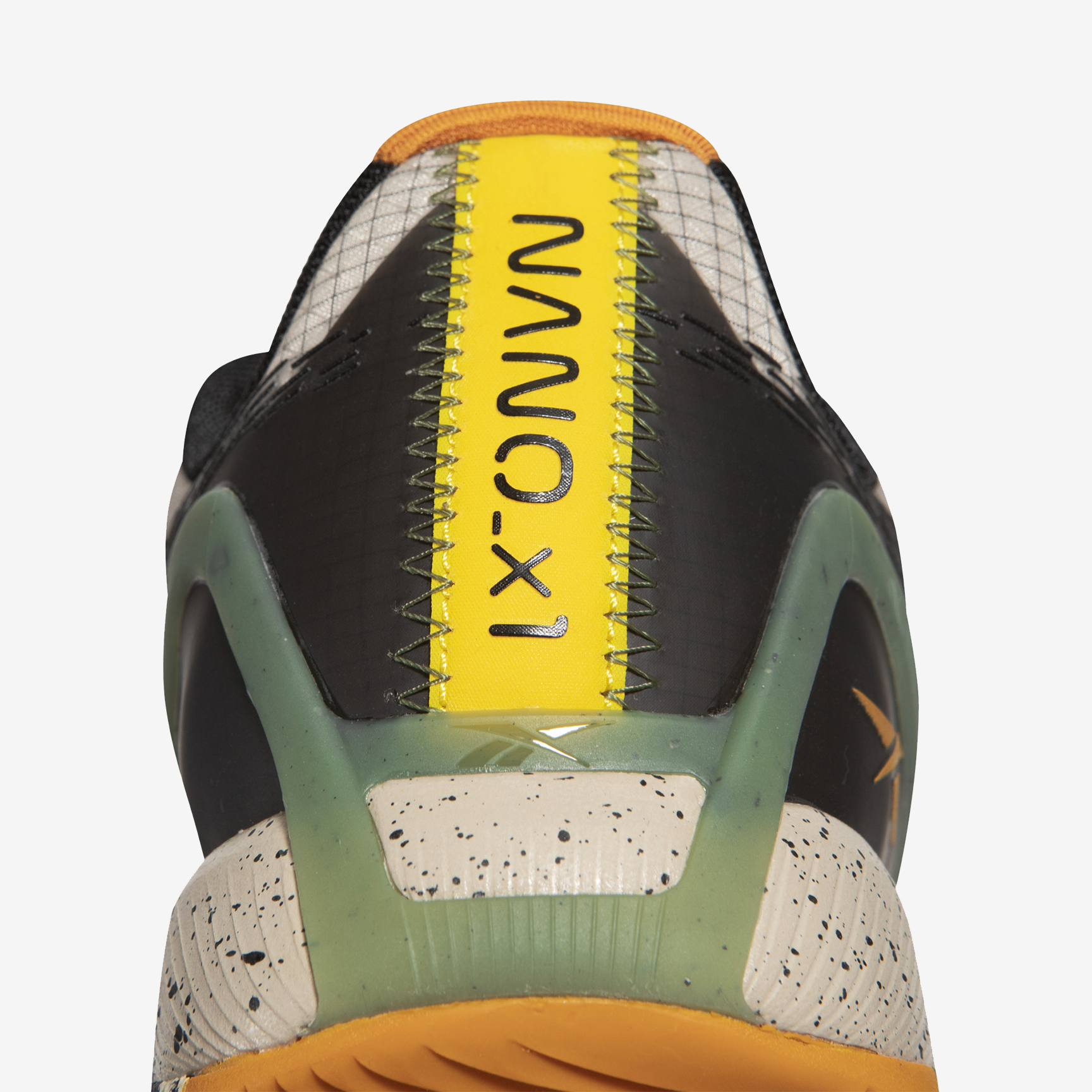 REEBOK NANO X1 TR ADVENTURE - WOMAN ZD776-GX3697