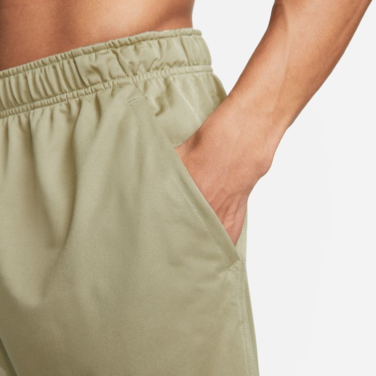 NIKE KNIT SHORTS FB4196-276