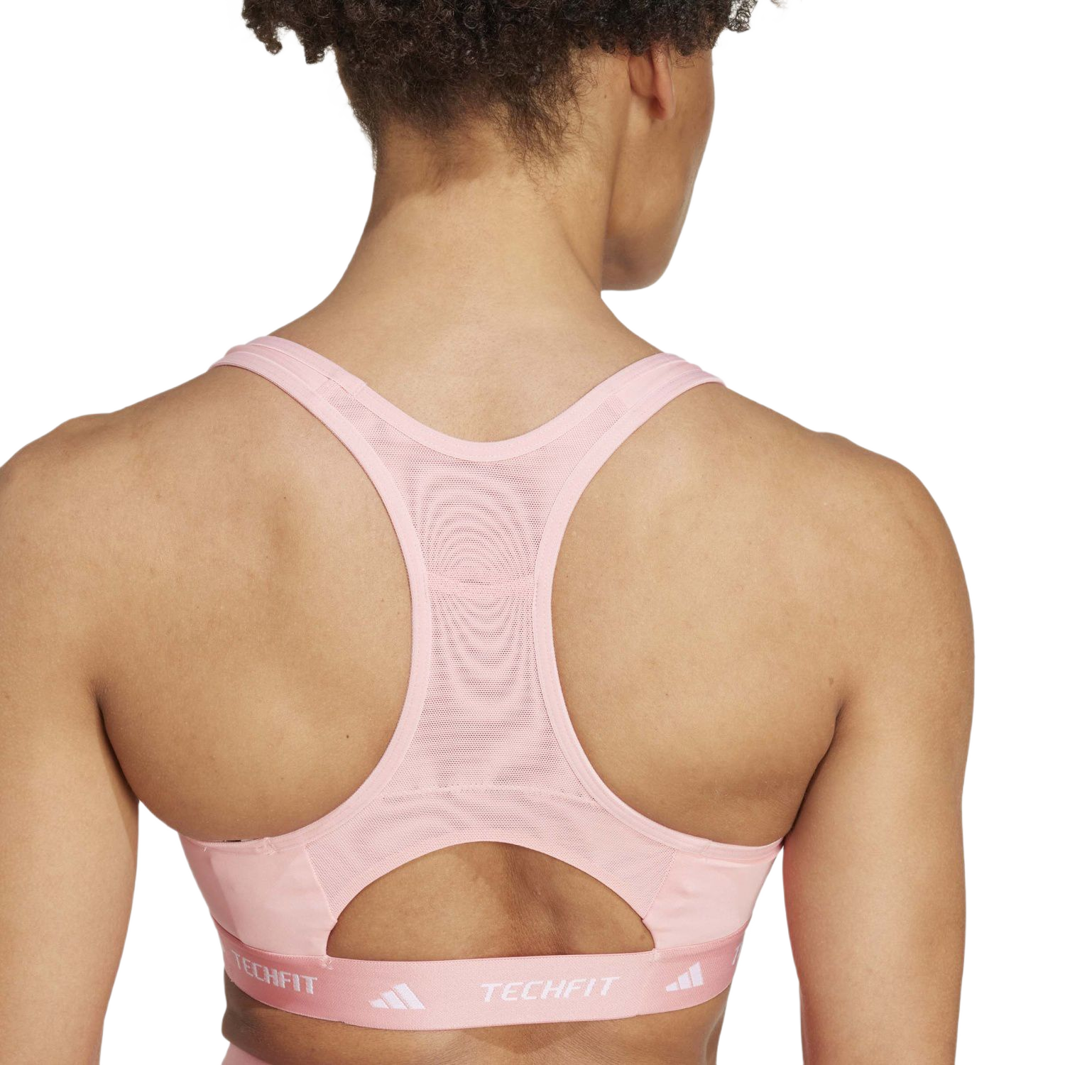 TF MS Bra JTY20-IY9437