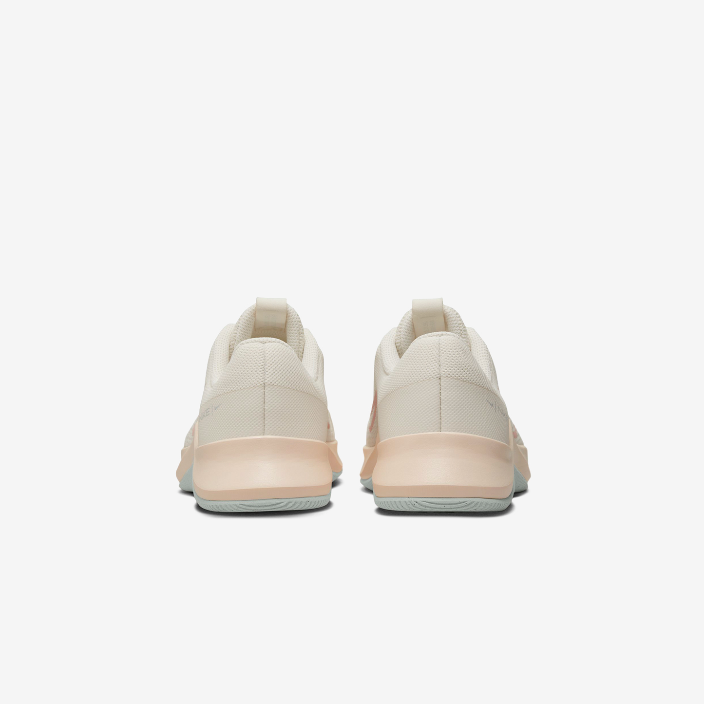 NIKE MC TRAINER 2 - WOMEN DM0824-104