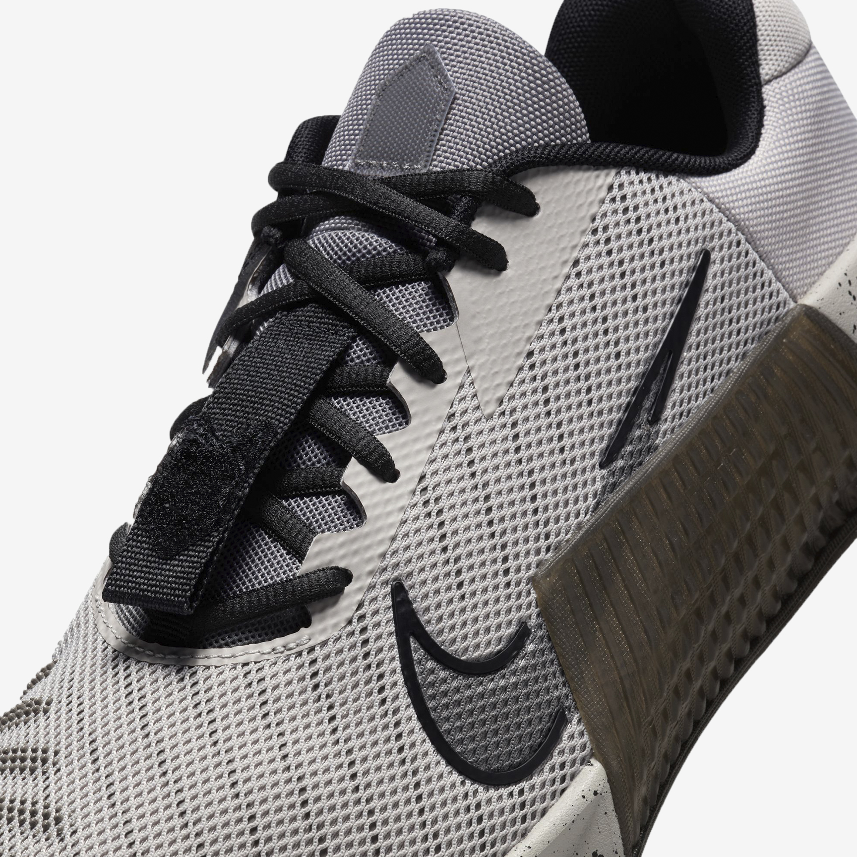 nike metcon 38