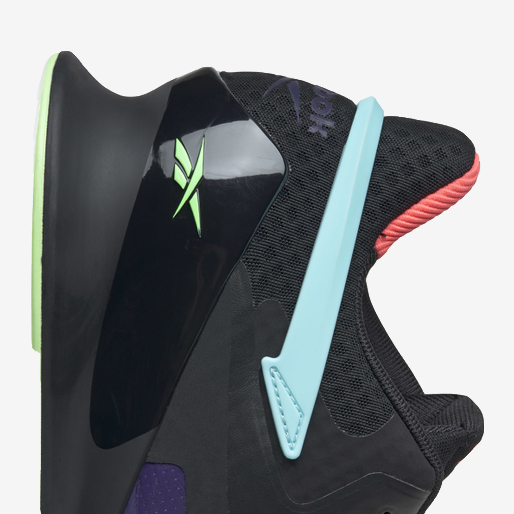 REEBOK LEGACY LIFTER II JQ143-FX3226