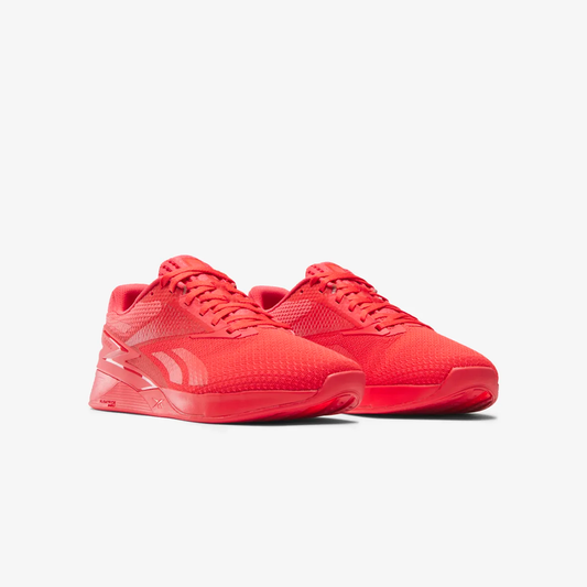 REEBOK NANO X3 IF2544-CHCHNE
