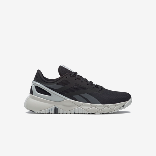 REEBOK NANOFLEX TR XQ854-GZ8300