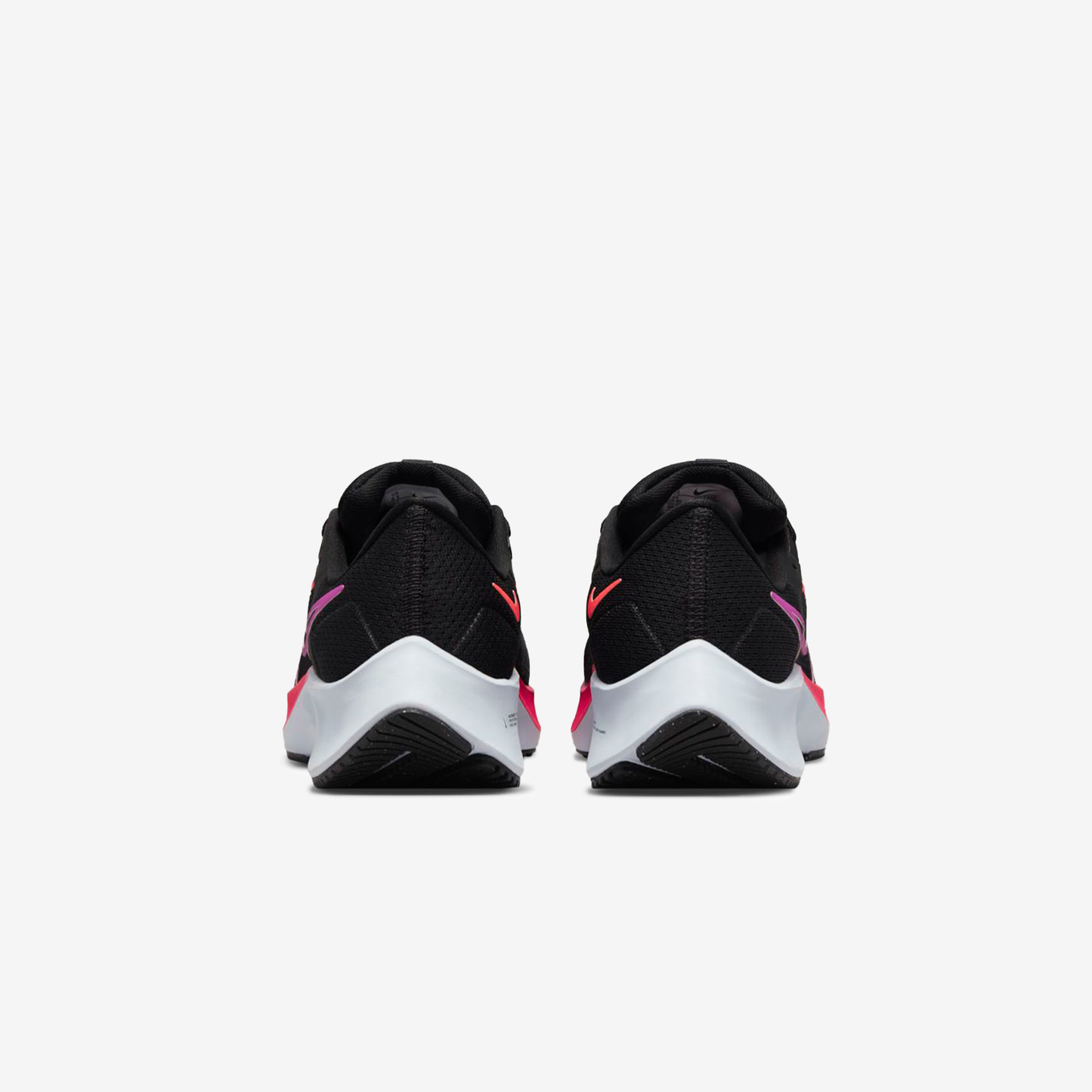 NIKE AIR ZOOPEGASUS 38 - WOMAN CW7358-011
