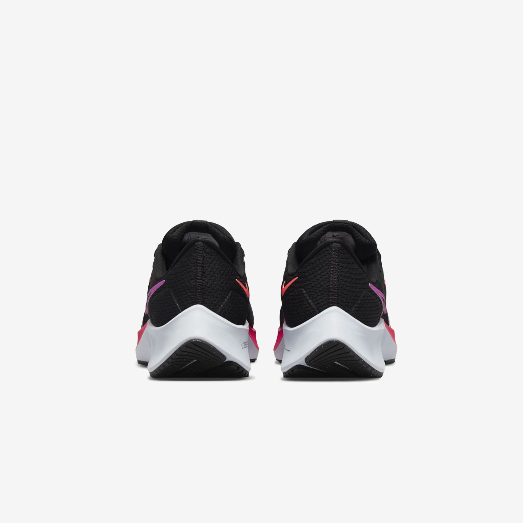 NIKE AIR ZOOPEGASUS 38 - WOMAN CW7358-011
