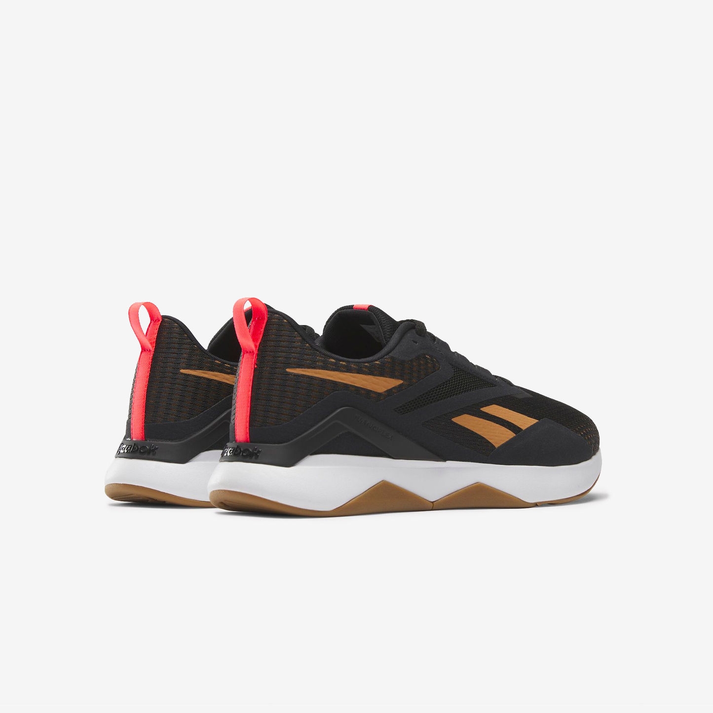 REEBOK NANOFLEX TR 2.0 IF2535-CBCORB