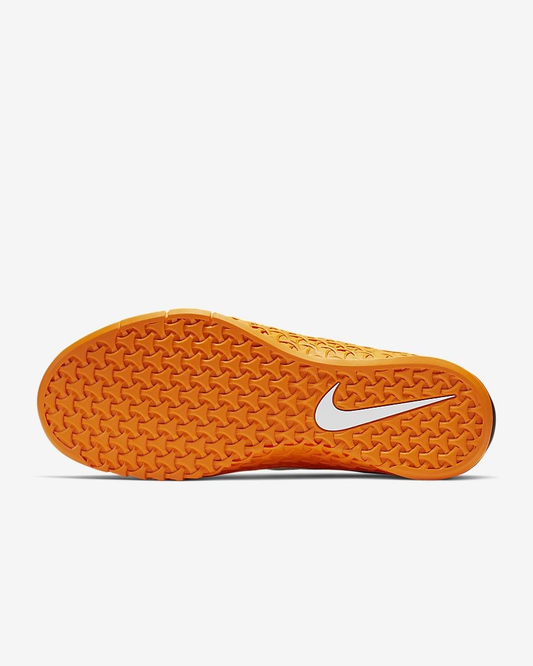 NIKE METCON 4 XD BV163600210