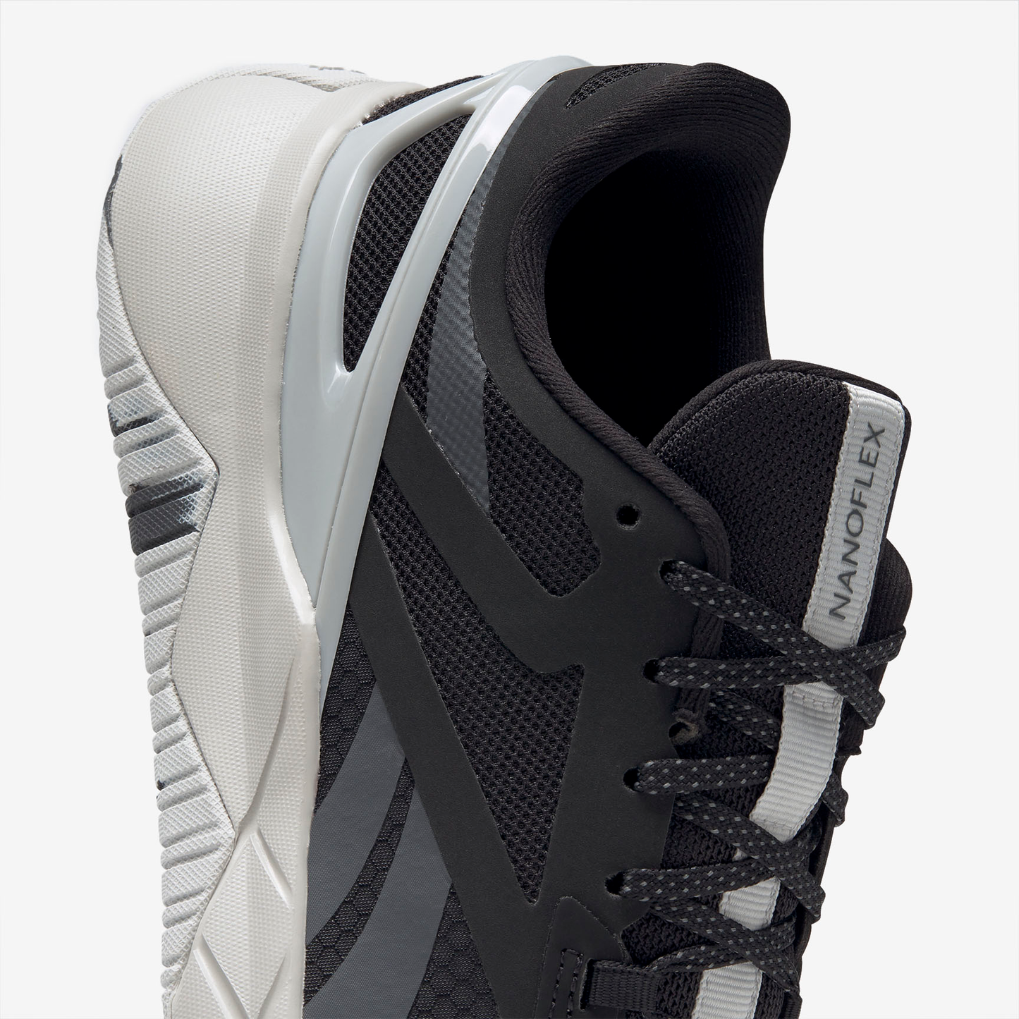 REEBOK NANOFLEX TR XQ854-GZ8300