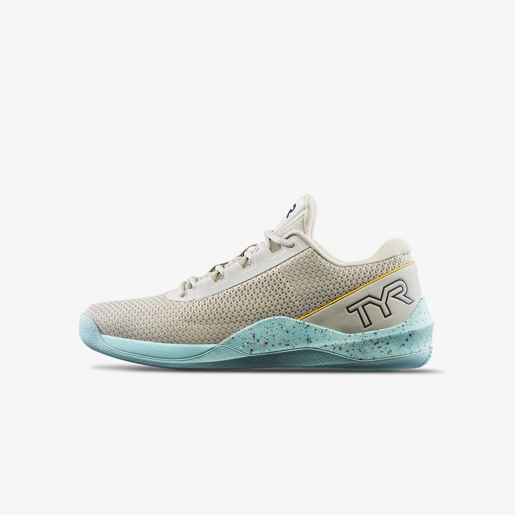 TYR CXT2 TRAINER CXT2-BEIGE