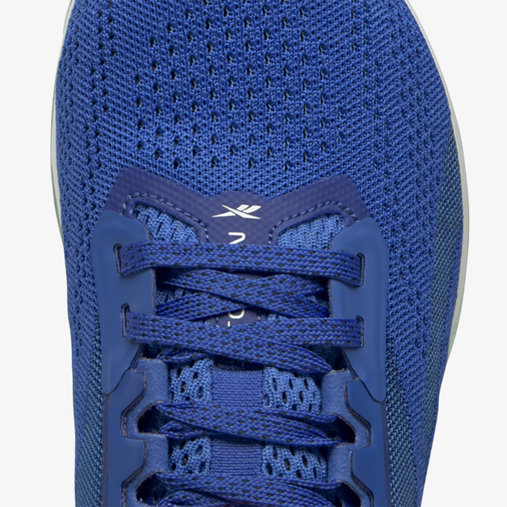 REEBOK NANO X1 KNIT LAO41-FY3534