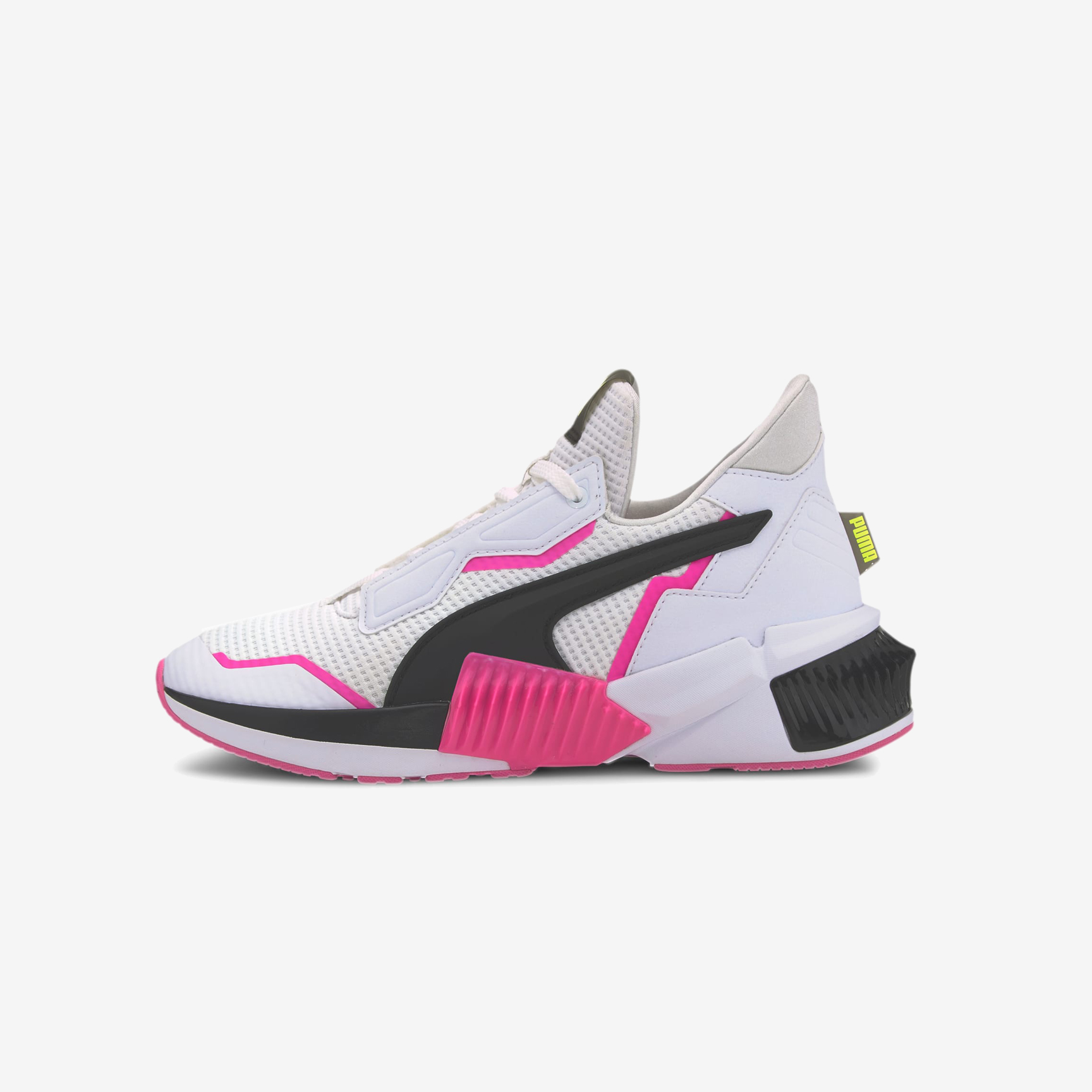 PUMA PROVOKE XT - WOMAN 193784-04