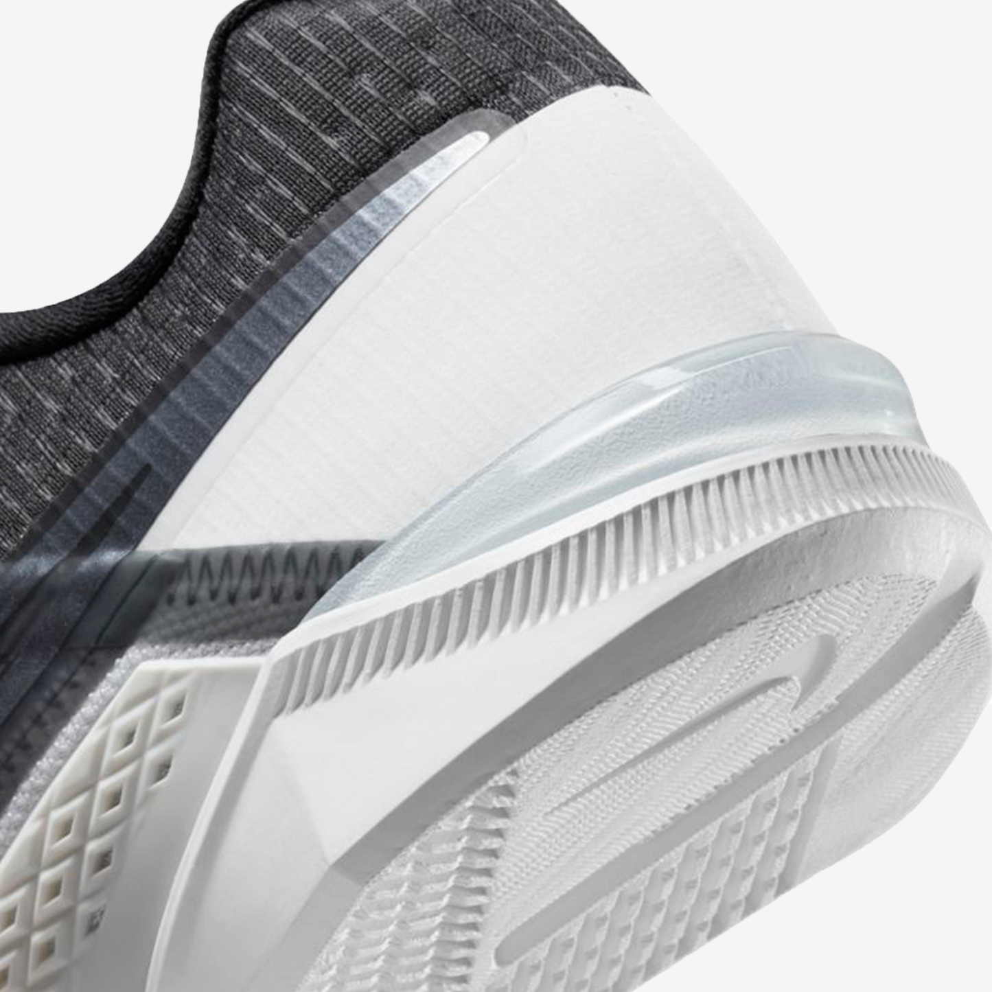 NIKE ZOOM METCON TURBO 2 DH3392-010