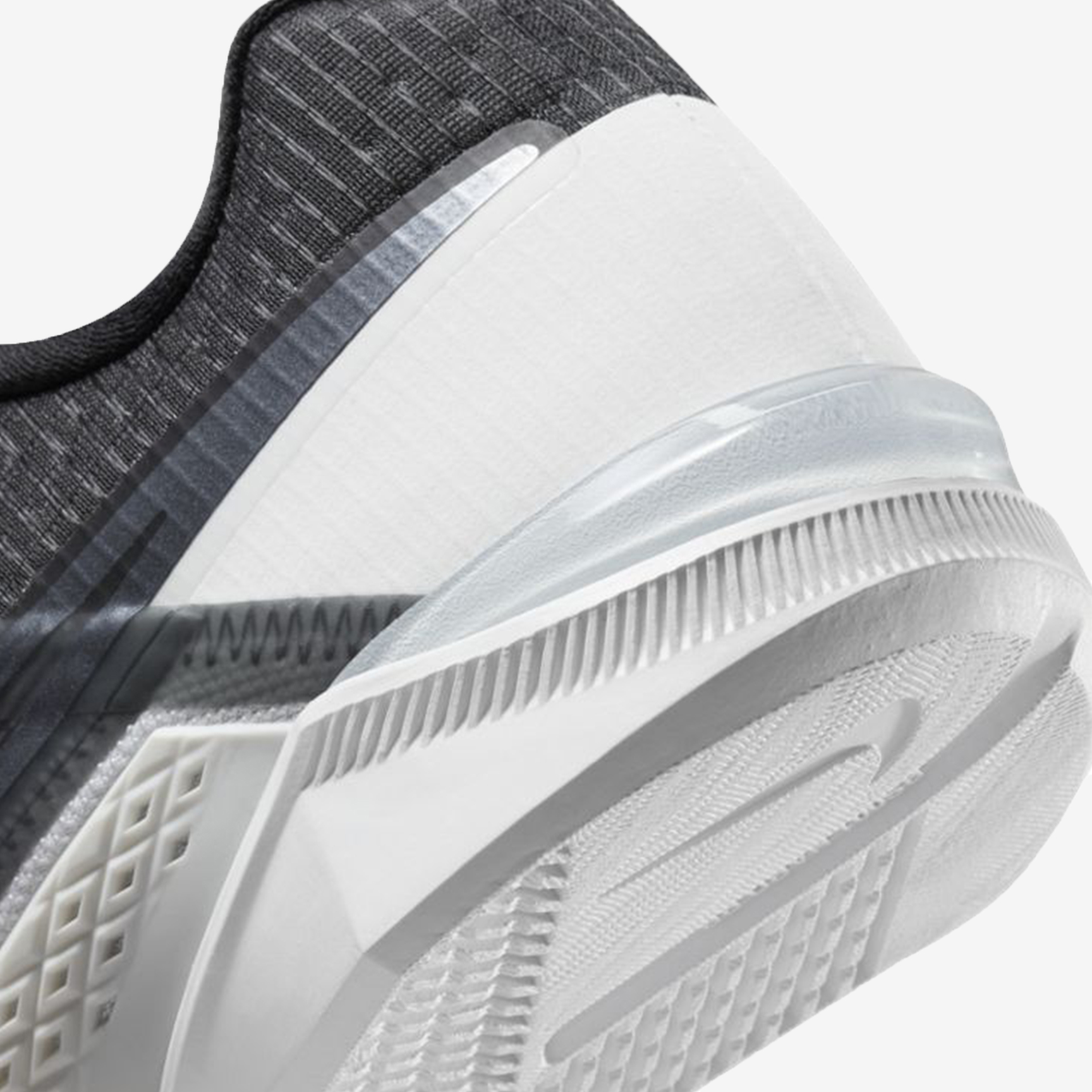 NIKE ZOOM METCON TURBO 2 DH3392-010