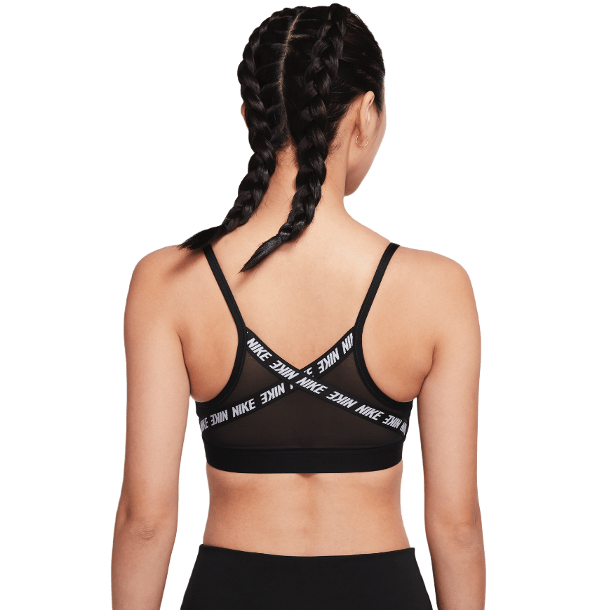 nike indy brassiere