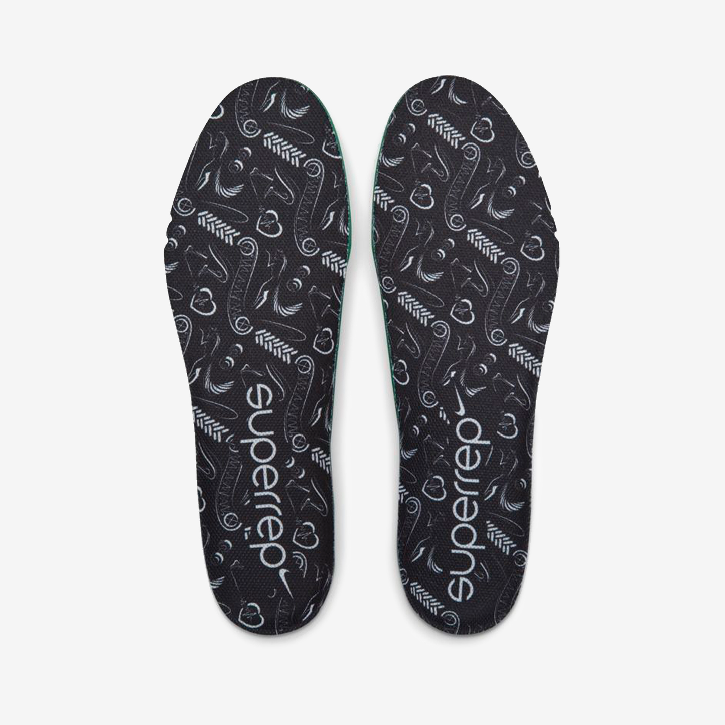 NIKE ZOOMX SUPERREP SURGE CU7627-017