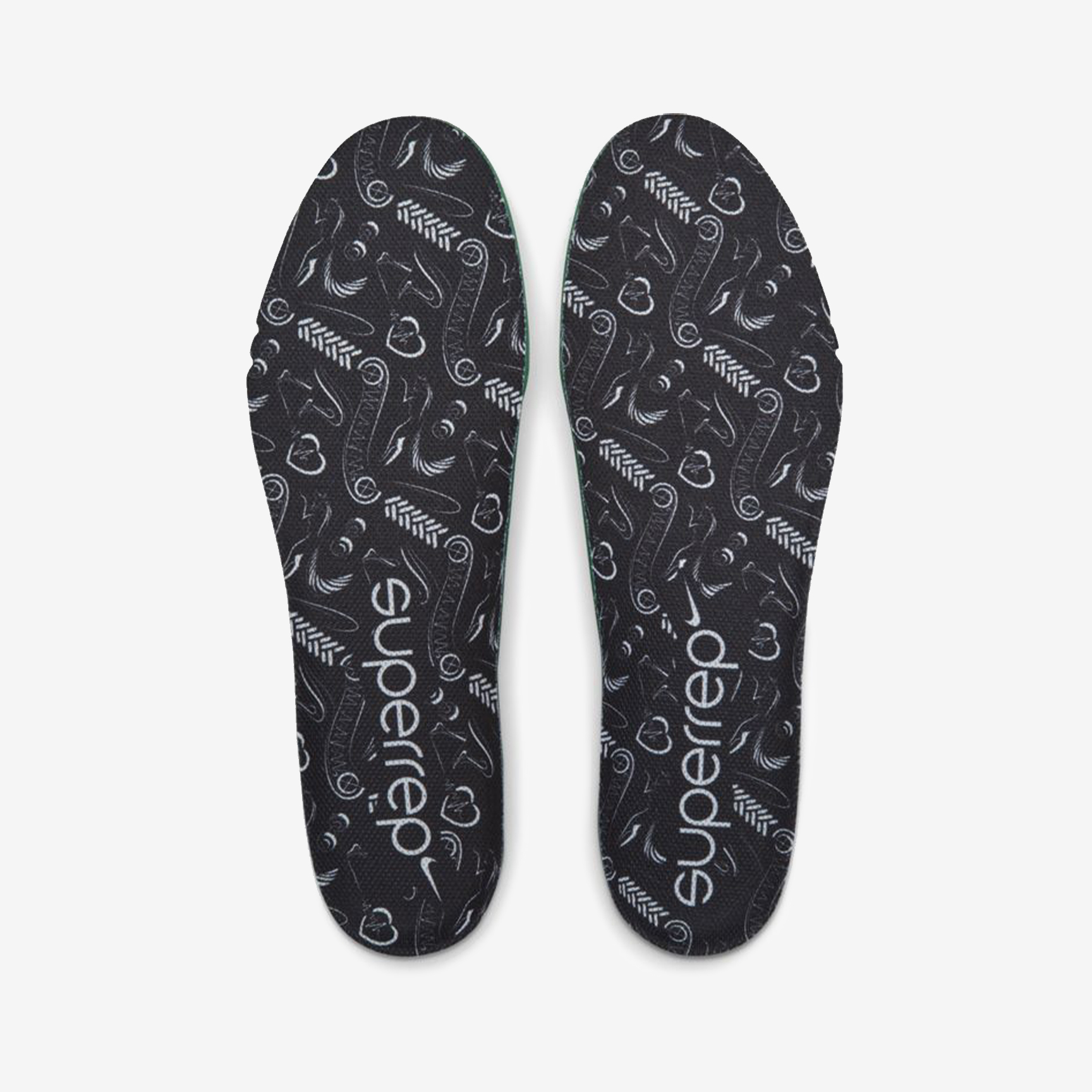 NIKE ZOOMX SUPERREP SURGE CU7627-017