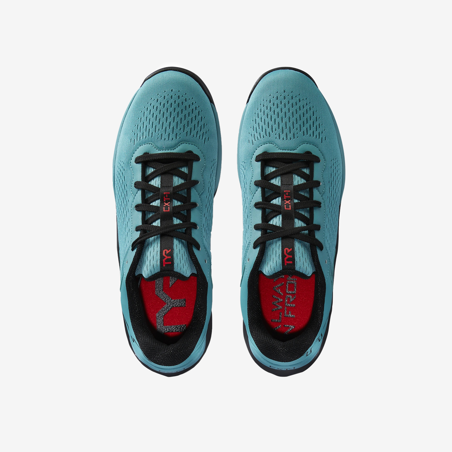 TYR CXT-1 TRAINER - UNISEX CXT1-342