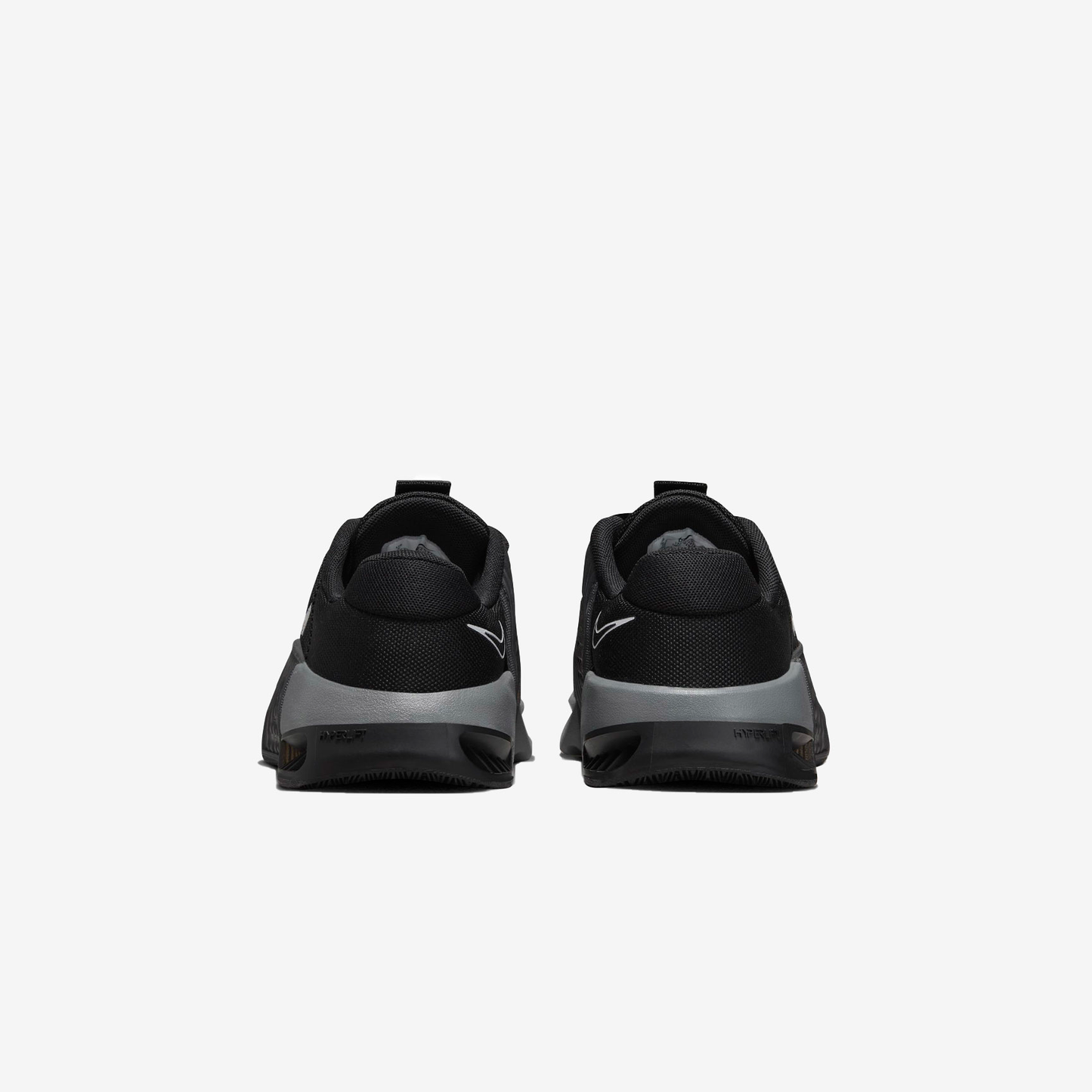 NIKE METCON 9 - WOMAN DZ2537-001
