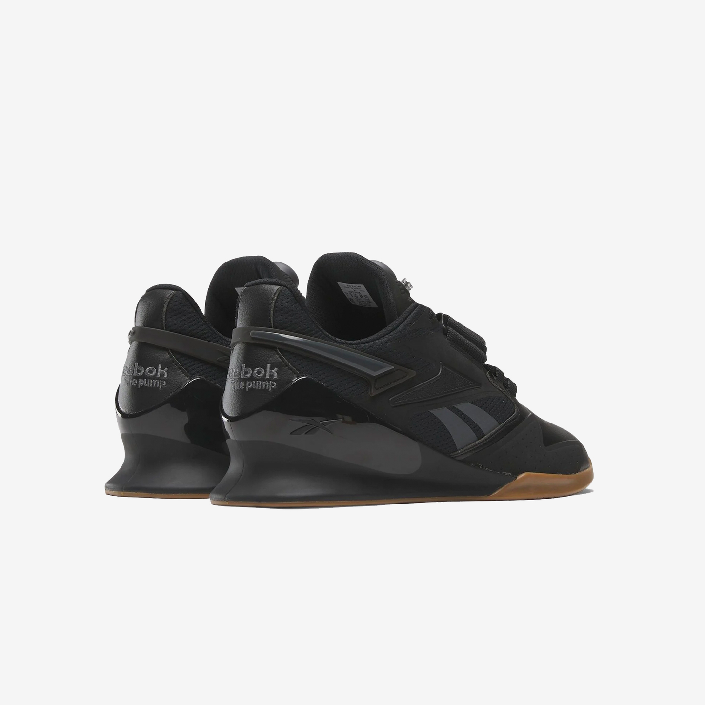 REEBOK LEGACY LIFTER III IE6698-CBPURB
