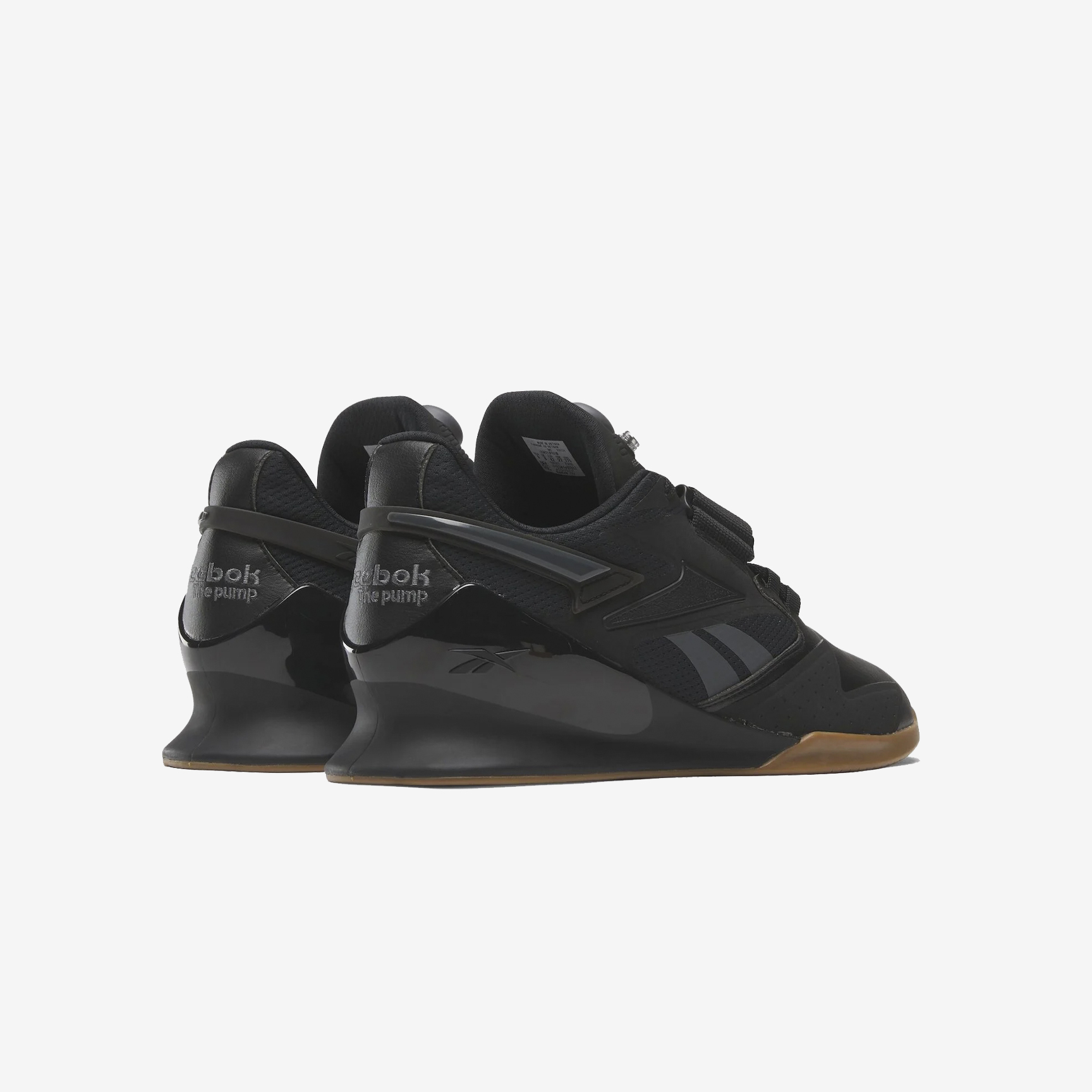 REEBOK LEGACY LIFTER III IE6698-CBPURB