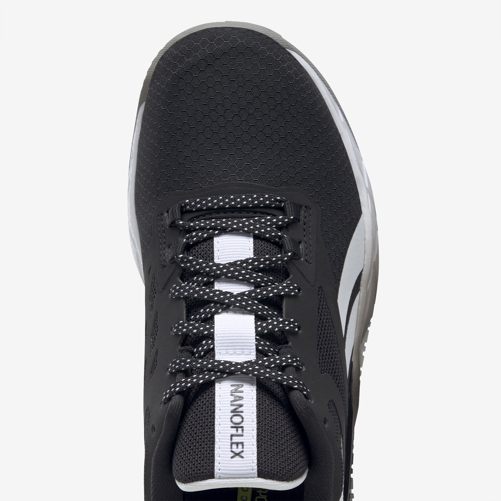 REEBOK NANOFLEX TR - WOMAN COL11B-GZ0257