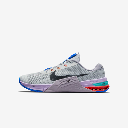 NIKE METCON 7 - UNISEX CZ8281-005