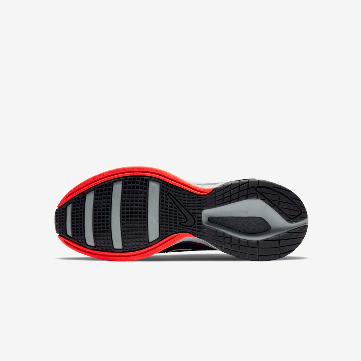 NIKE ZOOMX SUPERREP SURGE CU7627-016