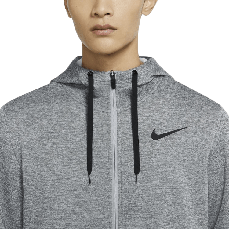 NIKE THERMA HOODIE CU6231-063