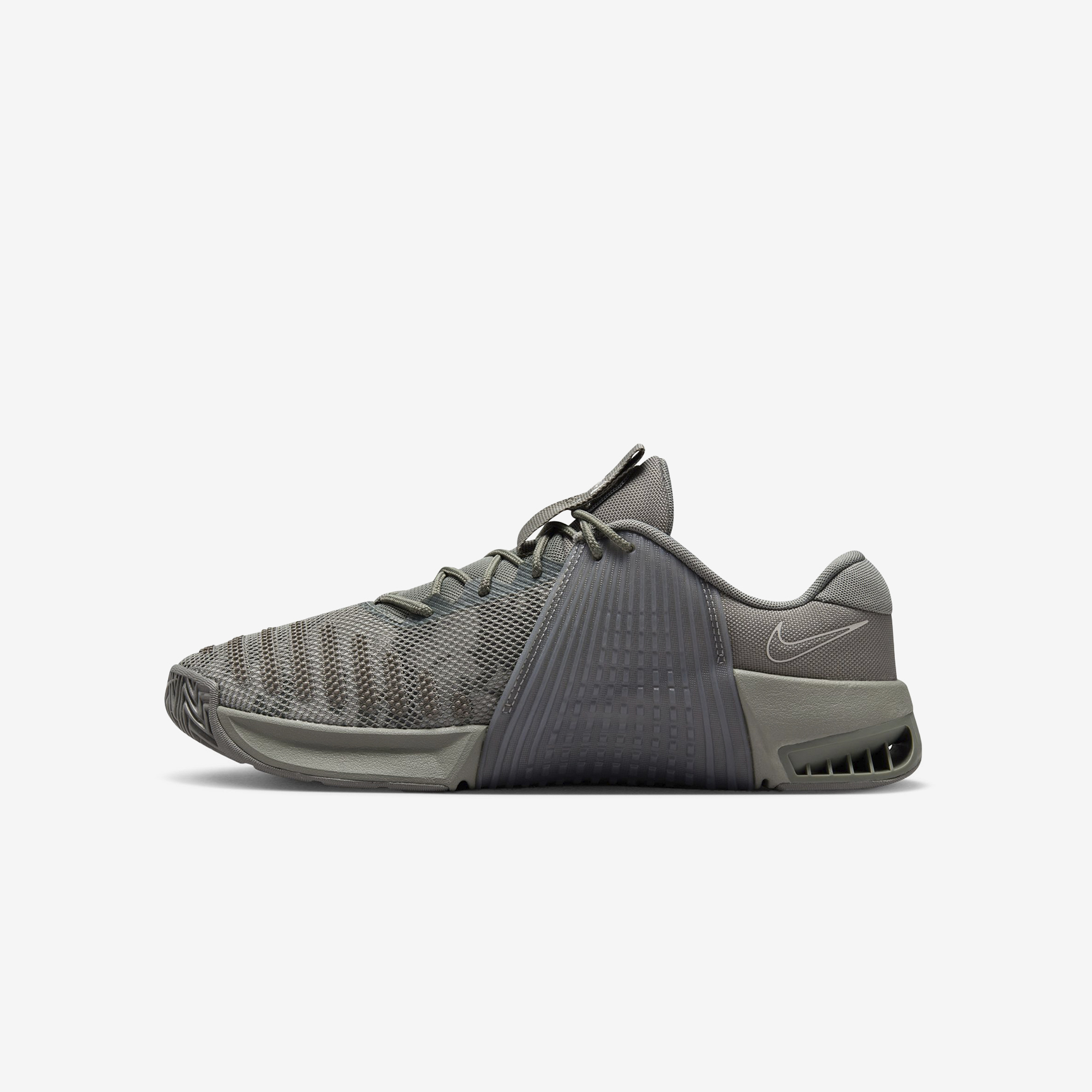 NIKE METCON AMP – Fittest Freakest