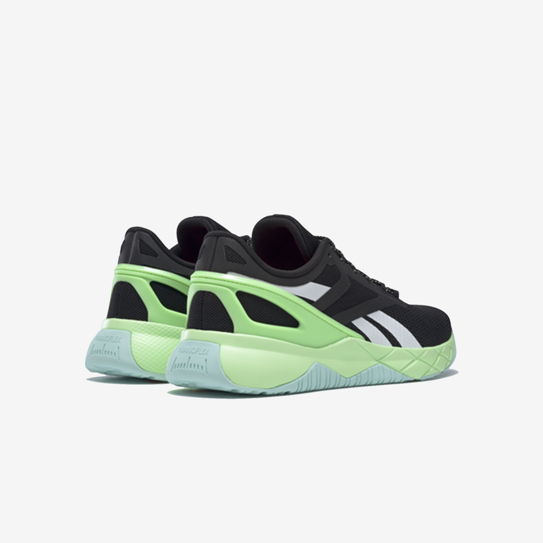 REEBOK NANOFLEX TR LAF67-FX7940