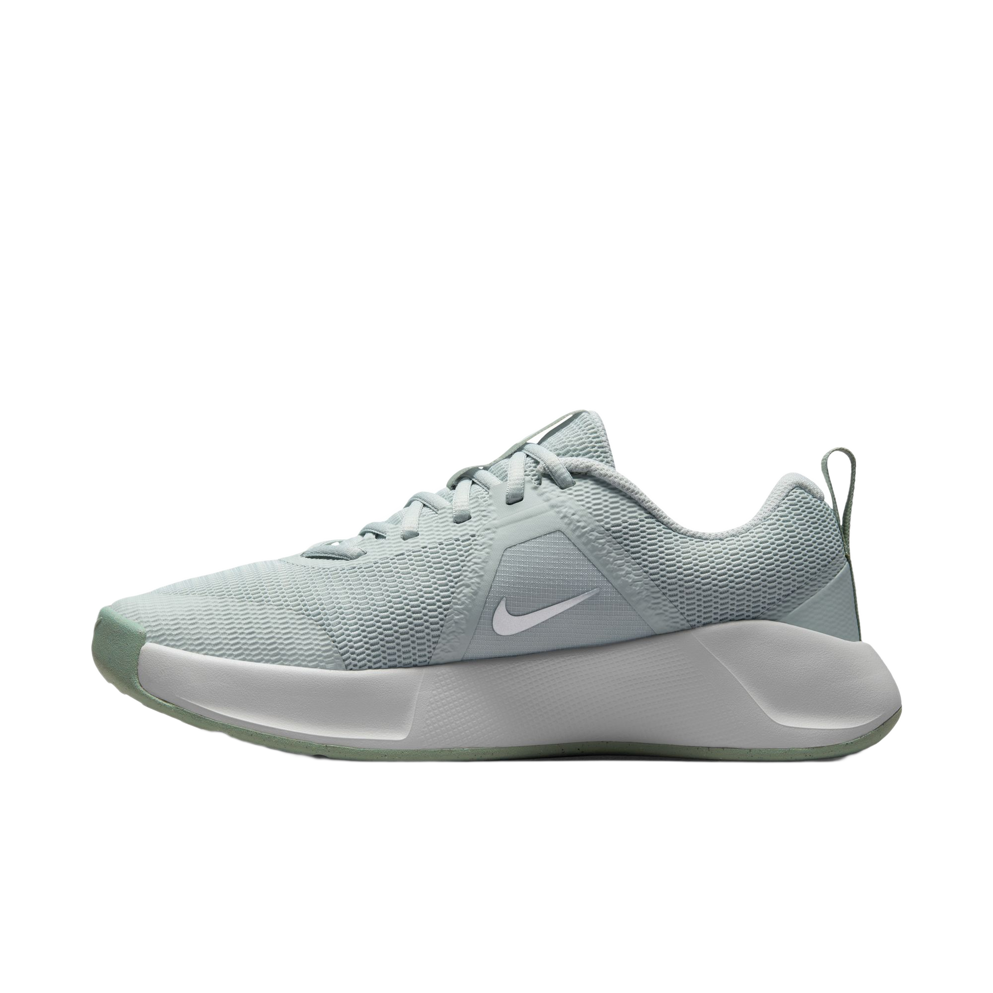 Nike MC Trainer WOMEN – Fittest Freakest - Main Image